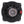 B2 Audio RAGE Compression Driver 200W RMS 8-Ohm 1