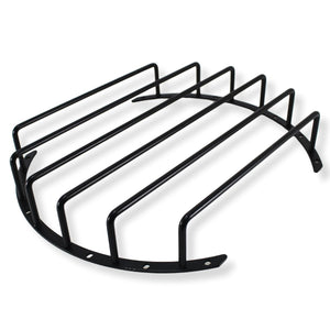 B2 Audio 12" Universal Subwoofer Bar Grill for Speakers with 2" Excursion