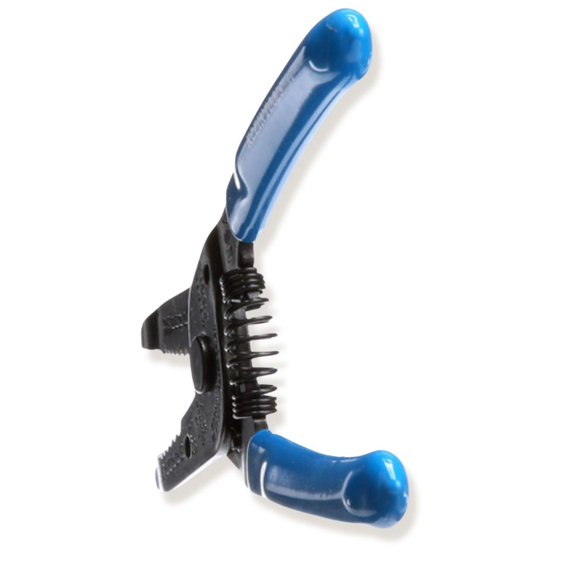 10-20 AWG Multi Purpose Heavy Duty Wire Cutter & Stripper IB1011