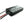 25 Pack 8 Gauge Wire Ferrules with Heat Shrink IS-TFK-8 for Secure Installations