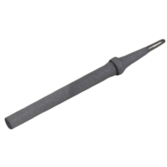 Installation Solution Soldering Iron Replacement Tip KD-100SS