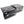 B2 Audio RIOT Series 8