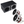 Dual Ported Subwoofer Box Enclosure w/2x B2 Audio Rampage RC2 2