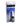 Big Jeff Audio 10- 50 ml C-LOC Blue Permanent Medium-Strength Threadlocker