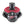 B2 Audio 8