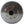 B2 Audio RIOT Series V2 10