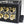 B2 Audio 1-to-8 Pair Cockbox RCA Splitter Distribution Block OPEN BOX