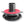 B2 Audio 10