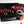 B2 Audio RIOT Series V2 12