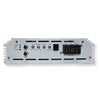 B2 Audio RAGE 4500 4.5K Watt 1-Ohm Monoblock Class-D Half Bridge Amplifier