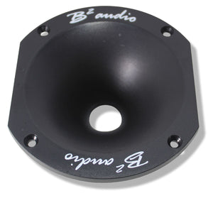 Bolt-On Compression Horn Pair B2-RAGECDH-44 match with B2-RAGECDR-44