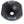 Bolt-On Compression Horn B2-RAGECDH-44 match with B2-RAGECDR-44