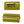 25 Pack of 2.2uF 250V 18100Hz at 4 Ohm Metalized Film Capacitor Bass Blockers