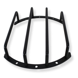 B2 Audio 6.5" Universal Subwoofer Bar Grill for Speakers with 1.5" Excursion