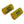 25 Pack of 3.3uF 250V 12000Hz at 4 Ohm Metalized Film Capacitor Bass Blockers