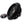 B2 Audio 8