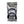 Pair of Universal ABS Plastic 1