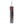 E6000 Industrial Strength Clear Self-Leveling Waterproof Adhesive - 10.2 fl oz
