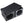 Dual Ported Subwoofer Enclosure 3D-Printed for B2 Audio Rampage RC2