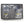 B2 Audio RAGE Series 6.5
