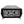 B2 Audio RIOT Half Bridge 4-Channel 1800W 2-Ohm Class D Full Range Amplifier w/ RGB LED