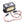 B2 Audio Cockbox 4x8 RCA Splitter Distribution Block w/ RGB LED Lights