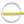 B2 Audio Replacement Gasket / Basket Ring for RAMPAGE/RAGE/RAGEXL 10