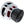 B2 Audio RAGEXL15-D2-V2 15