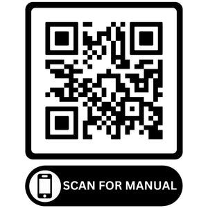 B2 Audio RAGE Series v3 15" 2000 W RMS Dual 2-Ohm 3" VC Subwoofer OPEN BOX