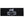 B2 Audio Heat Shrink 10 Pack of 4 Gauge Black with B2 Riot Guy Logo
