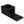 Single Ported 3D-Printed Subwoofer Enclosure for B2 Audio RIOT-2.5