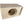 B2 Audio Subwoofer Combo Single 8