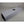 B2 Audio EL CHOLO Amplifier 13.5K Watts RMS 1 Ohm Class-D Monoblock OPEN BOX