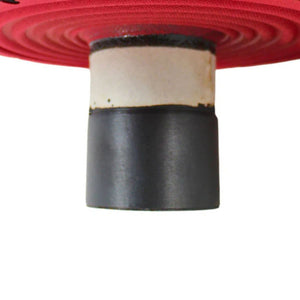 B2 Audio RAGE Series V2 15" 2000 Watt RMS Dual 2-Ohm 3" Voice Coil Subwoofer RECONE