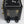 B2 Audio 2-to-4 Pair Cockbox RCA Splitter Distribution Block OPEN BOX
