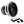 B2 Audio RAGEXL12-D2 12