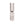 50A 12 to 6 AWG Anderson Plug Wire Connector with Dust Cap MLX Series