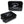 B2 Audio RAGE 3 Way Crossover Pair B2-RAGE63XO