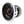 B2 Audio 15