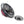 B2 Audio 18