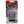 4 x 0.18fl oz E6000 Industrial Strength Clear Self Leveling Waterproof Adhesive