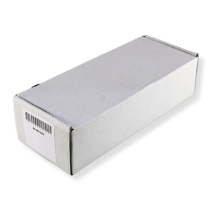 B2 Audio Ref Four Bass Knob Controller with Level Voltage Temp & Clip Indicators