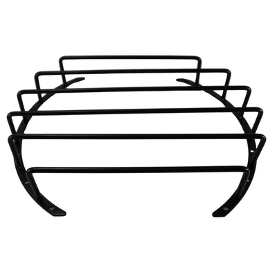 B2 Audio 12" Universal Subwoofer Bar Grill for Speakers with 2" Excursion