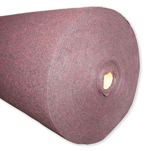 4' x 150' Speaker Liner Enclosure Trunk Sub Box Carpet Roll CPT-150 Universal Fit