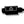 Official B2 Audio Aluminum Cased 18