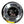 B2 Audio RAGE Series Pair of 1