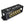 B2 Audio 1-to-6 Pair Cockbox RCA Splitter Distribution Block