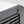 B2 Audio RAGE 2.3K 2300 Watt 2-Channel 2-Ohm Class D Bridgeable Amp REFURBISHED