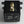 B2 Audio 1-to-2 Pair Cockbox RCA Splitter Distribution Block OPEN BOX