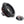 B2 Audio 8